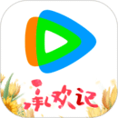 [我國行追尋]西安361°門店活動，波普與白晶等人車輪戰(zhàn)單挑